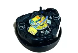 15555 подушки безпеки Airbag на кермі Mercedes-Benz B W246 W242