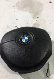 00B25SSA12121 подушка безопасности Airbag на руле BMW 5 E39