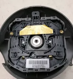 1334943 подушки безпеки Airbag на кермі Ford Ka
