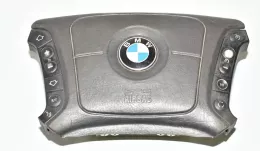 32346753706 подушки безпеки Airbag на кермі BMW 5 E39