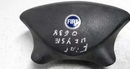 5AVA2T0004241B подушки безпеки Airbag на кермі Fiat Ulysse