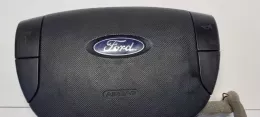 000GIU подушка безопасности Airbag на руле Ford Galaxy