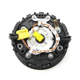 A0008607503 подушки безпеки Airbag на кермі Mercedes-Benz C W206