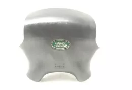 F39907572280 подушки безпеки Airbag на кермі Land Rover Freelander