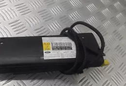 2S6AA611D10 подушка безопасности Airbag на руле Ford Fiesta