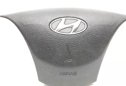 GDD90FY6110200 подушки безпеки Airbag на кермі Hyundai i30