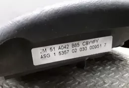 ASG1535702 подушки безпеки Airbag на кермі Ford Focus