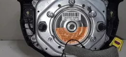 001Q93001CTV подушки безпеки Airbag на кермі Ford Galaxy