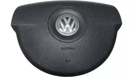 20072050555 подушка безопасности Airbag на руле Volkswagen Transporter - Caravelle T5