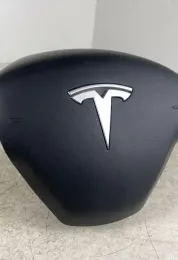 0589P1091078 подушка безопасности Airbag на руле Tesla Model 3