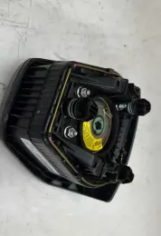 E3331A443B13CCW подушки безпеки Airbag на кермі Ford Ranger