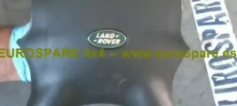 EHM000050POUY подушка безопасности Airbag на руле Land Rover Freelander