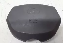 28S0006547H подушка безопасности Airbag на руле Hyundai Accent