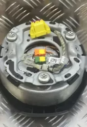 8F0880201DE подушка безопасности Airbag на руле Audi A4 S4 B7 8E 8H