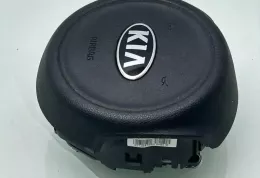 56900C5100 подушка безопасности Airbag на руле KIA Sorento