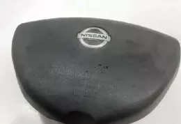 8200188644C подушка безопасности Airbag на руле Nissan Interstar