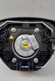 EBCF071700919 подушки безпеки Airbag на кермі Ford Focus