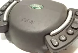 7H42043C88DD8WQJ подушки безпеки Airbag на кермі Land Rover Range Rover Sport L320