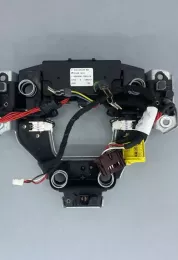 102250601A подушка безопасности Airbag на руле Tesla Model S