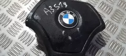 L40341 подушки безпеки Airbag на кермі BMW X3 E83