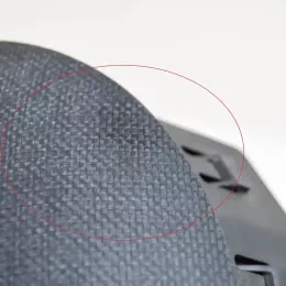 80100GI600 подушки безпеки Airbag на кермі Hyundai Ioniq 5