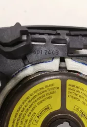 6M51R042B85AB3ZHE подушка безопасности Airbag на руле Ford C-MAX I