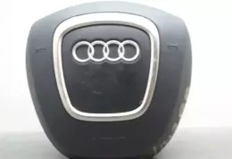8P0880201AK6PS подушка безопасности Airbag на руле Audi A3 S3 8P