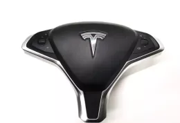 103677901B подушки безпеки Airbag на кермі Tesla Model S