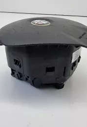 15609152000 подушки безпеки Airbag на кермі Alfa Romeo Giulietta