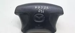 A11810819077 подушки безпеки Airbag на кермі Mazda 626