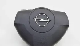 1320388604 подушки безпеки Airbag на кермі Opel Signum