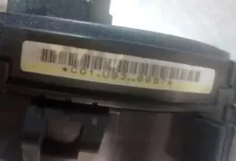 CGU930097 подушка безопасности Airbag на руле Ford Fiesta