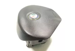 D6113460173 подушки безпеки Airbag на кермі Alfa Romeo Mito