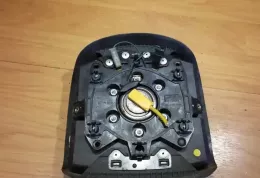 531915300U подушки безпеки Airbag на кермі Ford Transit