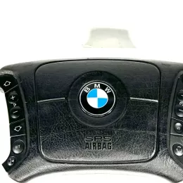 3336751474040 подушки безпеки Airbag на кермі BMW 5 E39