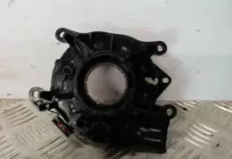 83764449K подушка безопасности Airbag на руле BMW 3 E36