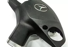 691761 подушки безпеки Airbag на кермі Mercedes-Benz E W212