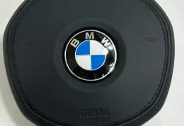 8094576 подушки безпеки Airbag на кермі BMW X3 G01