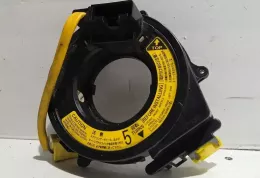 8430605020 подушки безпеки Airbag на кермі Toyota Corolla E110