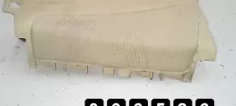 96517058EVGALINE подушка безопасности Airbag на руле Citroen C6