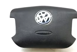 K3160 подушки безпеки Airbag на кермі Volkswagen Golf IV