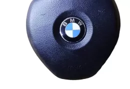 12B0594T0112 подушки безпеки Airbag на кермі BMW X5 E70