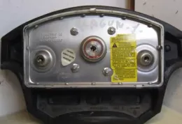 770082726700 подушки безпеки Airbag на кермі Renault Laguna I