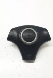 006418503CGF подушки безпеки Airbag на кермі Toyota RAV 4 (XA20)