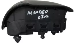 HD052072050606 подушка безопасности Airbag на руле Ford Mondeo Mk III