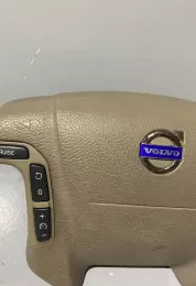 08Z089ZGL подушки безпеки Airbag на кермі Volvo V70