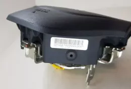 77800SWWG810M1 подушка безопасности Airbag на руле Honda CR-V
