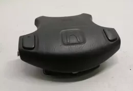 HJG30E632 подушка безопасности Airbag на руле Honda Civic