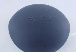 03001311302358 подушка безопасности Airbag на руле Smart ForTwo I