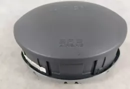 SFG6402 подушки безпеки Airbag на кермі Smart ForTwo I